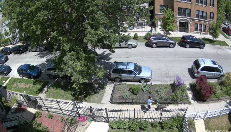 Reolink Camera One_00_Reolink Home Hub One_20250525140612.jpg